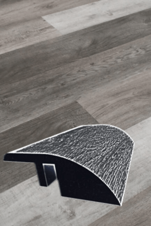 REDUCER-[QUICK48 COLLECTION]-(SILVER COLLAGE OAK)