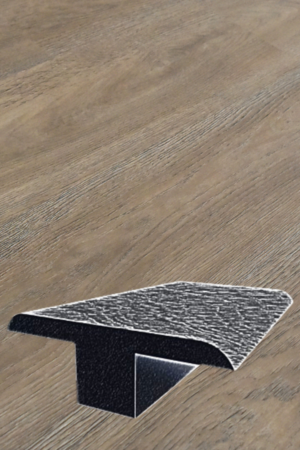 T-MOULDING-[DECO54 COLLECTION]-(CAPUCCINO OAK)