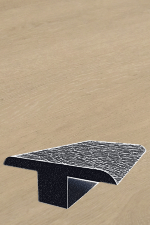 T-MOULDING-[DECO54 COLLECTION]-(LIGHT DECO)