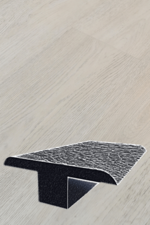 T-MOULDING-[DECO54 COLLECTION]-(LIGHT OAK)