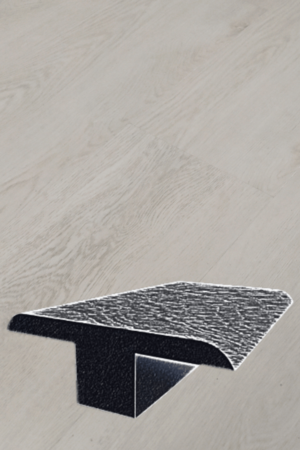 T-MOULDING-[DECO54 COLLECTION]-(MIMO OAK)