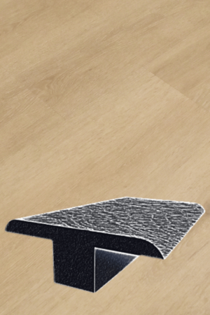 T-MOULDING-[DECO54 COLLECTION]-(NATURAL DECO)