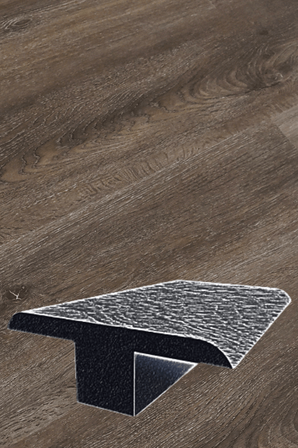 T-MOULDING-[DECO54 COLLECTION]-(WYNWOOD OAK)